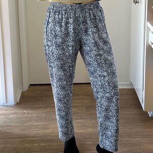 Outdoor Voices RecTrek Pants